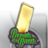 Break Da Bank
